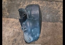 Bmw e39 radhausschale gebraucht kaufen  Unterschneidheim