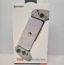 Gamesir galileo wired for sale  Niagara Falls