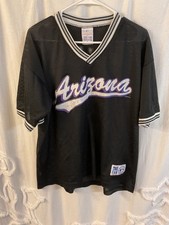 Arizona diamondbacks matt for sale  Russellville