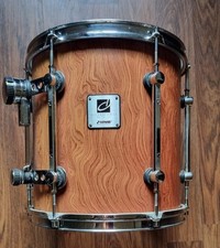Sonor designer power usato  Vejano