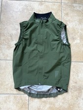 Rapha men pro for sale  AYLESBURY