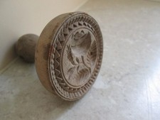 butter stamp for sale butter stamp for sale DAVENTRY