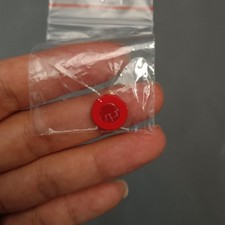 Camera red concave gebraucht kaufen Camera red concave gebraucht kaufen  Mannheim