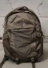 North facegray recon for sale  Brooklyn