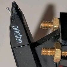 Rtofon tonabnehmer system gebraucht kaufen  Leipzig