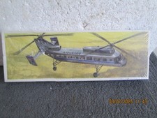 100 veb plasticart for sale  POOLE