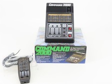 Mrc ad100 command for sale  Ocala
