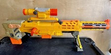 Nerf strike icon for sale  Deland