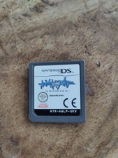 Ends nintendo ds for sale  LONDON