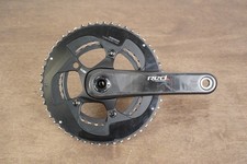 172.5mm 36t bb30 for sale  Santa Ana