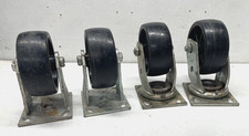 Faultless swivel rigid for sale  Onawa