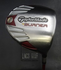 taylor burner driver for sale  SPILSBY