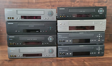 Grundig vhs videorecorder gebraucht kaufen Grundig vhs videorecorder gebraucht kaufen  Laatzen