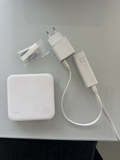 termostato wifi usato termostato wifi usato Vaprio d'Agogna