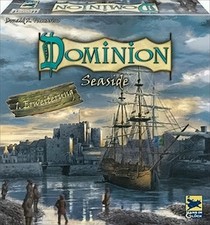Gw082a dominion seaside gebraucht kaufen  Bremen