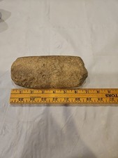 Indian stone axe for sale  Lynn Haven