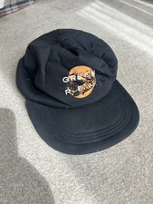 Rem r.e.m. 1989 for sale  BROMLEY