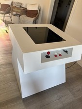 White player arcade for sale  West Lafayette