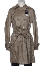 Friedafreddies mantel damen gebraucht kaufen  Berlin