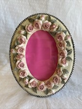 Beautiful rose design for sale  Port Saint Lucie