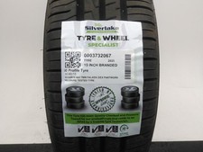 195 60 15 tyres for sale 195 60 15 tyres for sale SOUTHAMPTON