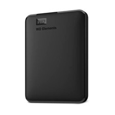 Elements 4tb usb for sale  Chattanooga