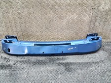 Honda jazz bumper for sale  WEST BROMWICH