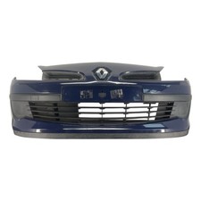 Renault clio mk3 for sale  GUISBOROUGH
