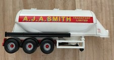 Corgi cc12807 powder for sale  RUNCORN