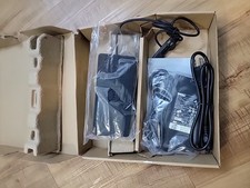 Dell d6000 displaylink for sale  San Antonio