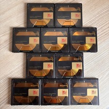 Sony prism min d'occasion  Expédié en Belgium