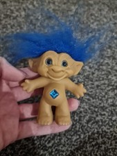 Vintage 1998 treasure for sale  LEICESTER