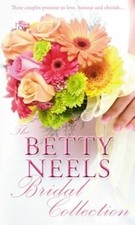 Betty neels bridal for sale  UK