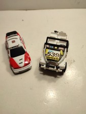 circuit artin 1 43 d'occasion  Toulouse-