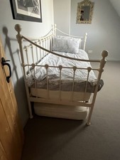 Laura ashley day for sale  WARE