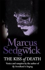 Kiss death sedgwick for sale  UK