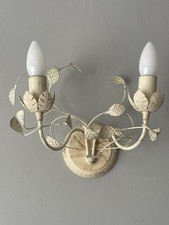 Classy shabby chic for sale  KING'S LYNN