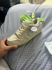 Nike dunk low for sale  MANCHESTER