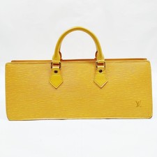 Louis vuitton hand d'occasion  Expédié en Belgium