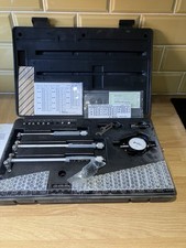 bore gauge for sale bore gauge for sale LINCOLN