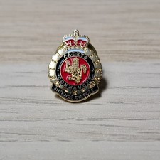 Connaught cadet training for sale  STOURPORT-ON-SEVERN
