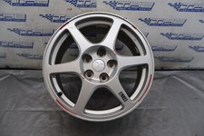 Mitsubishi lancer evolution for sale  Tampa
