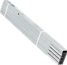 Genie replacement rail for sale  Lake Elmo