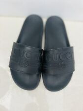 Gucci sliders flip for sale  COBHAM