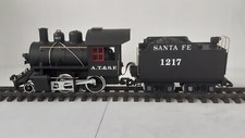 Lgb gauge santa for sale  POOLE