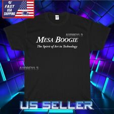 New shirt mesa d'occasion  Expédié en Belgium