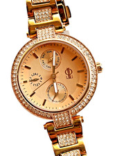 Jlo jennifer lópez for sale  Murrieta