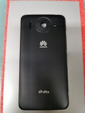 Cover batteria huawei usato  Bari