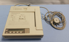 hp printer ii for sale  Baton Rouge