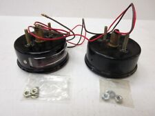 Vintage willys kaiser for sale  Riverhead